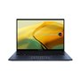 ASUS Zenbook 14 OLED UX3402VA-KM698 Intel® Core i5 i5-1340P Ordinateur portable 35,6 cm (14") 2.8K 16 Go LPDDR5-SDRAM 51