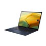 ASUS Zenbook 14 OLED UX3402VA-KM698 Intel® Core i5 i5-1340P Ordinateur portable 35,6 cm (14") 2.8K 16 Go LPDDR5-SDRAM 51