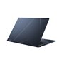 ASUS Zenbook 14 OLED UX3402VA-KM698 Intel® Core i5 i5-1340P Ordinateur portable 35,6 cm (14") 2.8K 16 Go LPDDR5-SDRAM 51