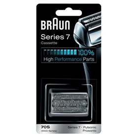 Braun Series 7 7091069