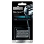 Braun Series 7 7091069