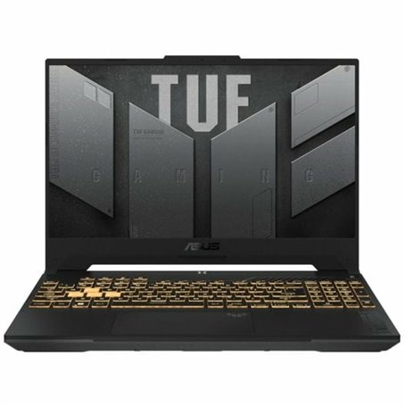 ASUS TUF Gaming F15 FX507VI-LP060 Intel® Core i7 i7-13620H Ordinateur portable 39