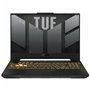 ASUS TUF Gaming F15 FX507VI-LP060 Intel® Core i7 i7-13620H Ordinateur portable 39