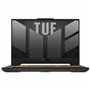 ASUS TUF Gaming F15 FX507VI-LP060 Intel® Core i7 i7-13620H Ordinateur portable 39,6 cm (15.6") Full HD 32 Go DDR5-SDRAM 