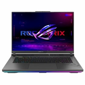 ASUS ROG Strix G16 G614JI-N4081 Intel® Core i7 i7-13650HX Ordinateur portable 40