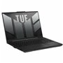 ASUS TUF Gaming A16 Advantage Edition FA617NSR-N3029 AMD Ryzen 7 7435HS Ordinateur portable 40,6 cm (16") WUXGA 16 Go DD