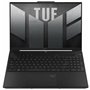 ASUS TUF Gaming A16 Advantage Edition FA617NSR-N3029 AMD Ryzen 7 7435HS Ordinateur portable 40,6 cm (16") WUXGA 16 Go DD