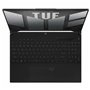 ASUS TUF Gaming A16 Advantage Edition FA617NSR-N3029 AMD Ryzen 7 7435HS Ordinateur portable 40,6 cm (16") WUXGA 16 Go DD