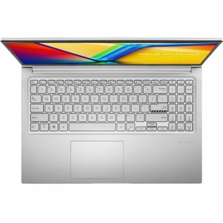 ASUS Vivobook 15 M1502YA-NJ448 AMD Ryzen 7 7730U Ordinateur portable 39