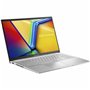 ASUS Vivobook 15 M1502YA-NJ448 AMD Ryzen 7 7730U Ordinateur portable 39,6 cm (15.6") Full HD 16 Go DDR4-SDRAM 512 Go SSD