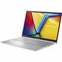 ASUS Vivobook 15 M1502YA-NJ448 AMD Ryzen 7 7730U Ordinateur portable 39,6 cm (15.6") Full HD 16 Go DDR4-SDRAM 512 Go SSD