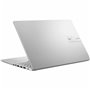 ASUS Vivobook 15 M1502YA-NJ448 AMD Ryzen 7 7730U Ordinateur portable 39,6 cm (15.6") Full HD 16 Go DDR4-SDRAM 512 Go SSD