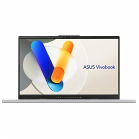 ASUS Vivobook Pro 15 OLED N6506MU-MA029 Intel Core Ultra 7 155H Ordinateur portable 39