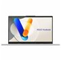 ASUS Vivobook Pro 15 OLED N6506MU-MA029 Intel Core Ultra 7 155H Ordinateur portable 39