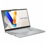 ASUS Vivobook Pro 15 OLED N6506MU-MA029 Intel Core Ultra 7 155H Ordinateur portable 39,6 cm (15.6") 3K 16 Go DDR5-SDRAM 