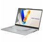 ASUS Vivobook Pro 15 OLED N6506MU-MA029 Intel Core Ultra 7 155H Ordinateur portable 39,6 cm (15.6") 3K 16 Go DDR5-SDRAM 