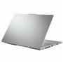 ASUS Vivobook Pro 15 OLED N6506MU-MA029 Intel Core Ultra 7 155H Ordinateur portable 39,6 cm (15.6") 3K 16 Go DDR5-SDRAM 