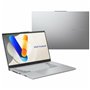 ASUS Vivobook Pro 15 OLED N6506MU-MA029 Intel Core Ultra 7 155H Ordinateur portable 39,6 cm (15.6") 3K 16 Go DDR5-SDRAM 