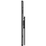 MSI Pro MP161 E2 Moniteur portable Noir 39,6 cm (15.6") LED 1920 x 1080 pixels