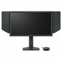 2 cm (24.1") 1920 x 1080 pixels Full HD LCD Noir
