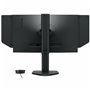 BenQ Zowie XL2586X écran plat de PC 61,2 cm (24.1") 1920 x 1080 pixels Full HD LCD Noir
