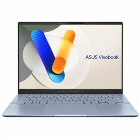 ASUS Vivobook S 14 OLED S5406MA-QD162W Intel Core Ultra 5 125H Ordinateur portable 35