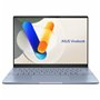 ASUS Vivobook S 14 OLED S5406MA-QD162W Intel Core Ultra 5 125H Ordinateur portable 35