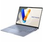 ASUS Vivobook S 14 OLED S5406MA-QD162W Intel Core Ultra 5 125H Ordinateur portable 35,6 cm (14") WUXGA 16 Go LPDDR5x-SDR