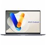 ASUS Vivobook S 14 OLED S5406MA-QD162W Intel Core Ultra 5 125H Ordinateur portable 35,6 cm (14") WUXGA 16 Go LPDDR5x-SDR