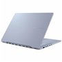 ASUS Vivobook S 14 OLED S5406MA-QD162W Intel Core Ultra 5 125H Ordinateur portable 35,6 cm (14") WUXGA 16 Go LPDDR5x-SDR