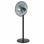 Ventilateur sur Pied Sogo 50 W Noir