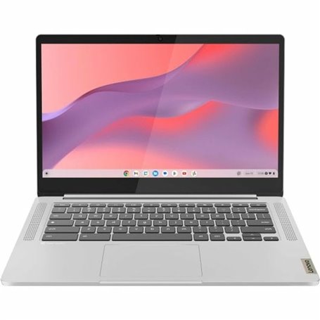 Lenovo IdeaPad Slim 3 Chrome 14M868 MediaTek 520 Chromebook 35