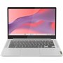 Lenovo IdeaPad Slim 3 Chrome 14M868 MediaTek 520 Chromebook 35