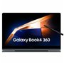 Samsung Galaxy Book4 360 (15.6"