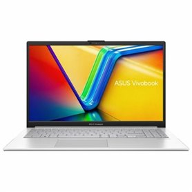 ASUS Vivobook Go 15 E1504GA-NJ465W Intel Core i3 N-series i3-N305 Ordinateur portable 39