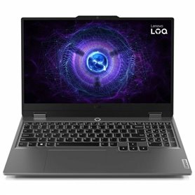 Lenovo LOQ 15IRX9 Intel® Core i7 i7-13650HX Ordinateur portable 39