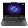 Lenovo LOQ 15IRX9 Intel® Core i7 i7-13650HX Ordinateur portable 39