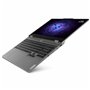 Lenovo LOQ 15IRX9 Intel® Core i7 i7-13650HX Ordinateur portable 39,6 cm (15.6") Full HD 24 Go DDR5-SDRAM 1 To SSD NVIDIA