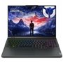 Lenovo Legion Pro 5 16IRX9 Intel® Core i7 i7-14700HX Ordinateur portable 40