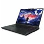 Lenovo Legion Pro 5 16IRX9 Intel® Core i7 i7-14700HX Ordinateur portable 40,6 cm (16") WQXGA 32 Go DDR5-SDRAM 1 To SSD N