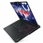 Lenovo Legion Pro 5 16IRX9 Intel® Core i7 i7-14700HX Ordinateur portable 40,6 cm (16") WQXGA 32 Go DDR5-SDRAM 1 To SSD N