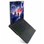 Lenovo Legion Pro 5 16IRX9 Intel® Core i7 i7-14700HX Ordinateur portable 40,6 cm (16") WQXGA 32 Go DDR5-SDRAM 1 To SSD N