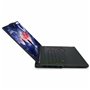 Lenovo Legion Pro 5 16IRX9 Intel® Core i7 i7-14700HX Ordinateur portable 40,6 cm (16") WQXGA 32 Go DDR5-SDRAM 1 To SSD N