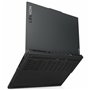 Lenovo Legion Pro 5 16IRX9 Intel® Core i7 i7-14700HX Ordinateur portable 40,6 cm (16") WQXGA 32 Go DDR5-SDRAM 1 To SSD N