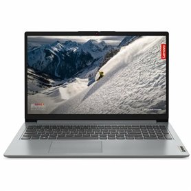 Lenovo IdeaPad 1 15ALC7 AMD Ryzen 7 5700U Ordinateur portable 39