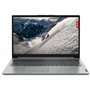 Lenovo IdeaPad 1 15ALC7 AMD Ryzen 7 5700U Ordinateur portable 39