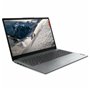 Lenovo IdeaPad 1 15ALC7 AMD Ryzen 7 5700U Ordinateur portable 39,6 cm (15.6") Full HD 16 Go DDR4-SDRAM 512 Go SSD Wi-Fi 