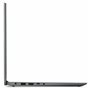 Lenovo IdeaPad 1 15ALC7 AMD Ryzen 7 5700U Ordinateur portable 39,6 cm (15.6") Full HD 16 Go DDR4-SDRAM 512 Go SSD Wi-Fi 