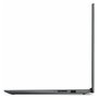 Lenovo IdeaPad 1 15ALC7 AMD Ryzen 7 5700U Ordinateur portable 39,6 cm (15.6") Full HD 16 Go DDR4-SDRAM 512 Go SSD Wi-Fi 