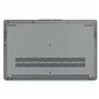 Lenovo IdeaPad 1 15ALC7 AMD Ryzen 7 5700U Ordinateur portable 39,6 cm (15.6") Full HD 16 Go DDR4-SDRAM 512 Go SSD Wi-Fi 